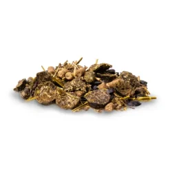 Mühldorfer Low Glycaemic Prebiotic - Paardenvoer