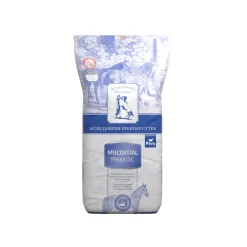 Mühldorfer Mucovital Prebiotic - Paardenmuesli