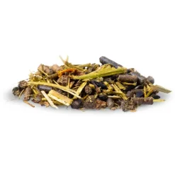 Mühldorfer Mucovital Prebiotic - Paardenmuesli