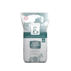 Mühldorfer Revital Klinikum Prebiotic - Paardenmuesli