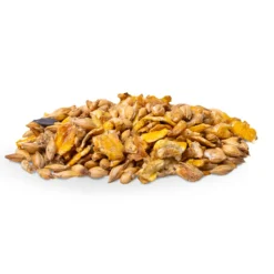 Mühldorfer Senior - Paardenmuesli