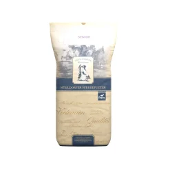 Mühldorfer Senior - Paardenmuesli