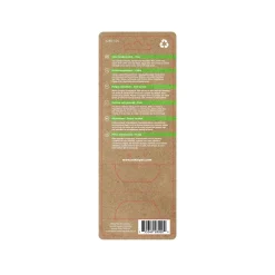 Mikki Bamboo Anti-Klit en Anti Vlooien Kam