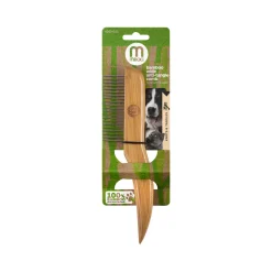Mikki Bamboo Anti-Klit Kam