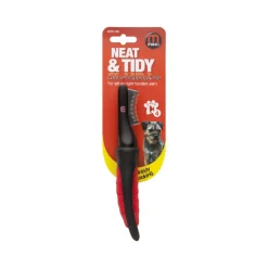 Mikki Coarse Stripping Knife