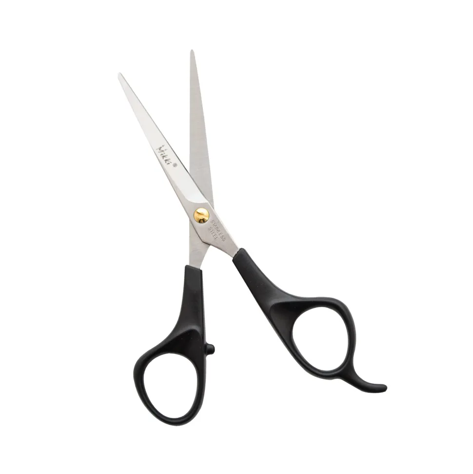 Mikki Coat Scissors