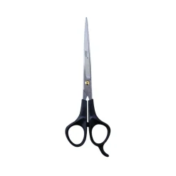 Mikki Coat Scissors