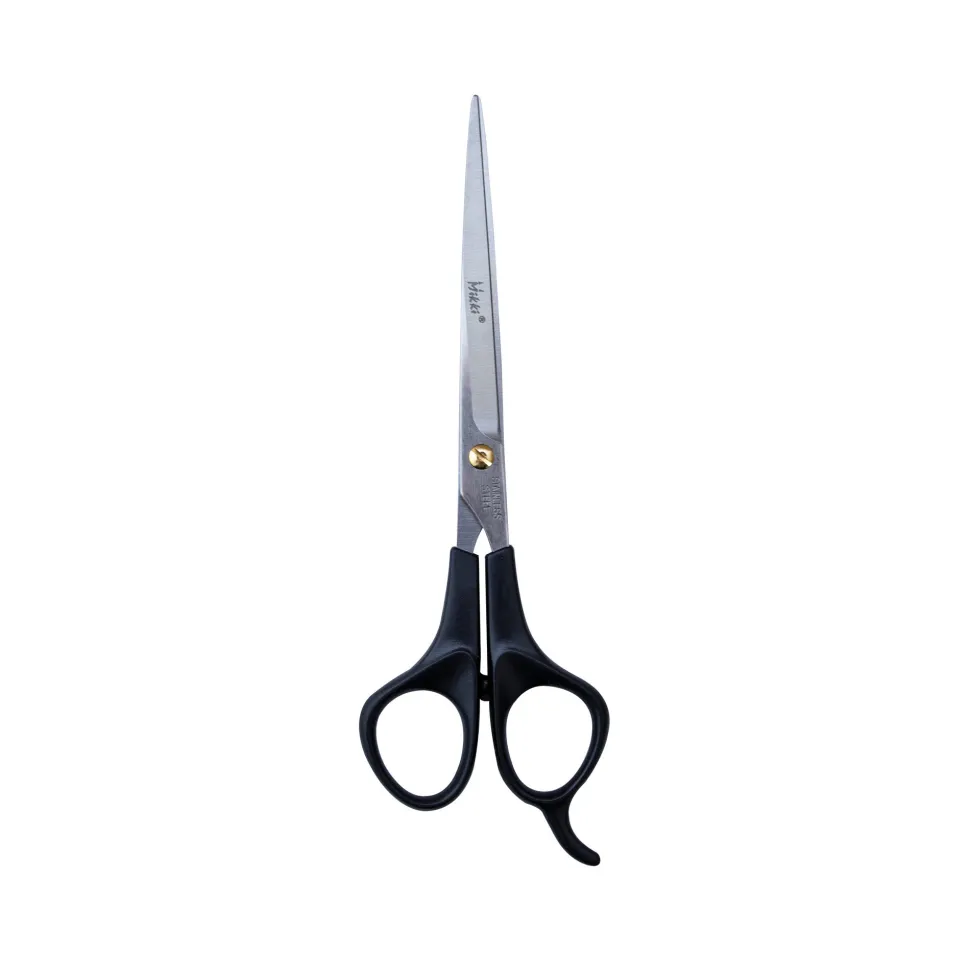Mikki Coat Scissors