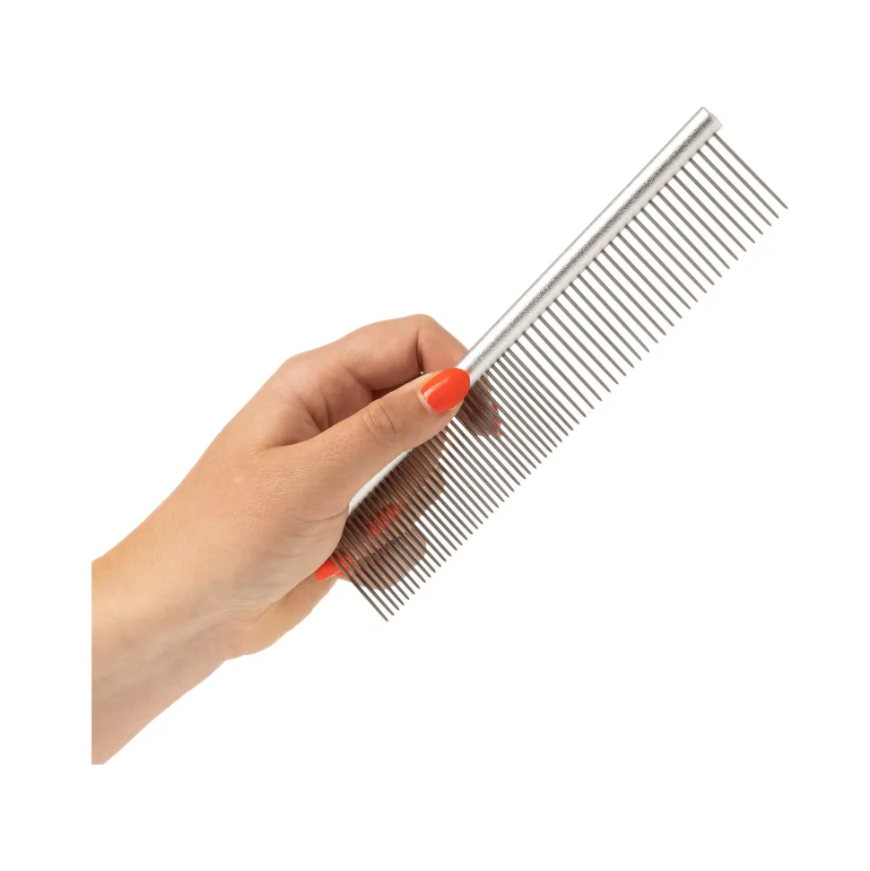 Mikki Doodle Comb