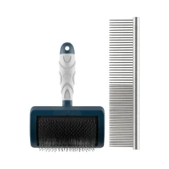 Mikki Doodle Grooming Kit