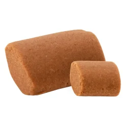Milbemax Kauwtabletten