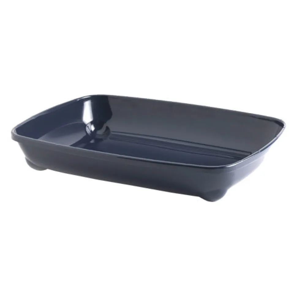 Moderna Huisdiertoilet