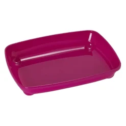 Moderna Huisdiertoilet