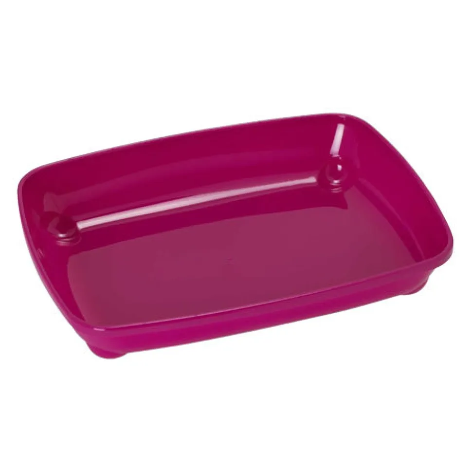 Moderna Huisdiertoilet