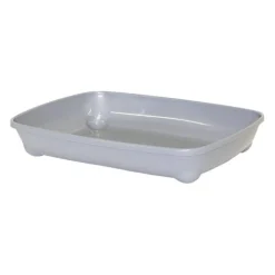 Moderna Huisdiertoilet