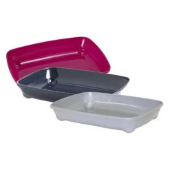 Moderna Huisdiertoilet