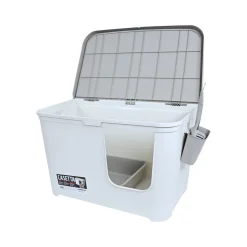 Moderna Kattentoilet Casetta