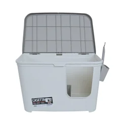 Moderna Kattentoilet Casetta
