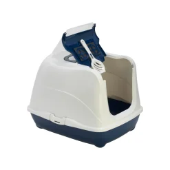 Moderna Kattentoilet Flip Cat