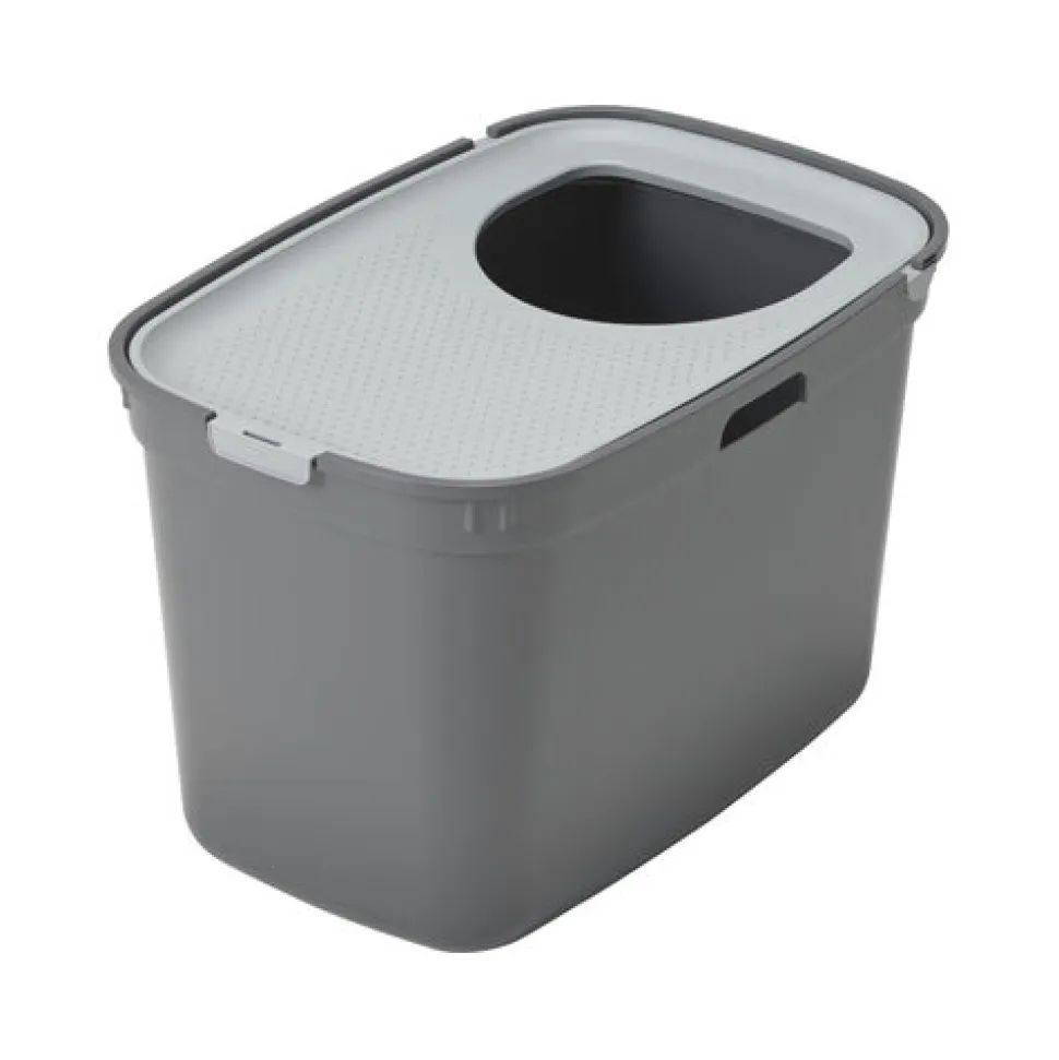 Moderna Kattentoilet Top Cat