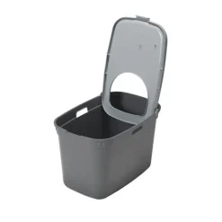 Moderna Kattentoilet Top Cat