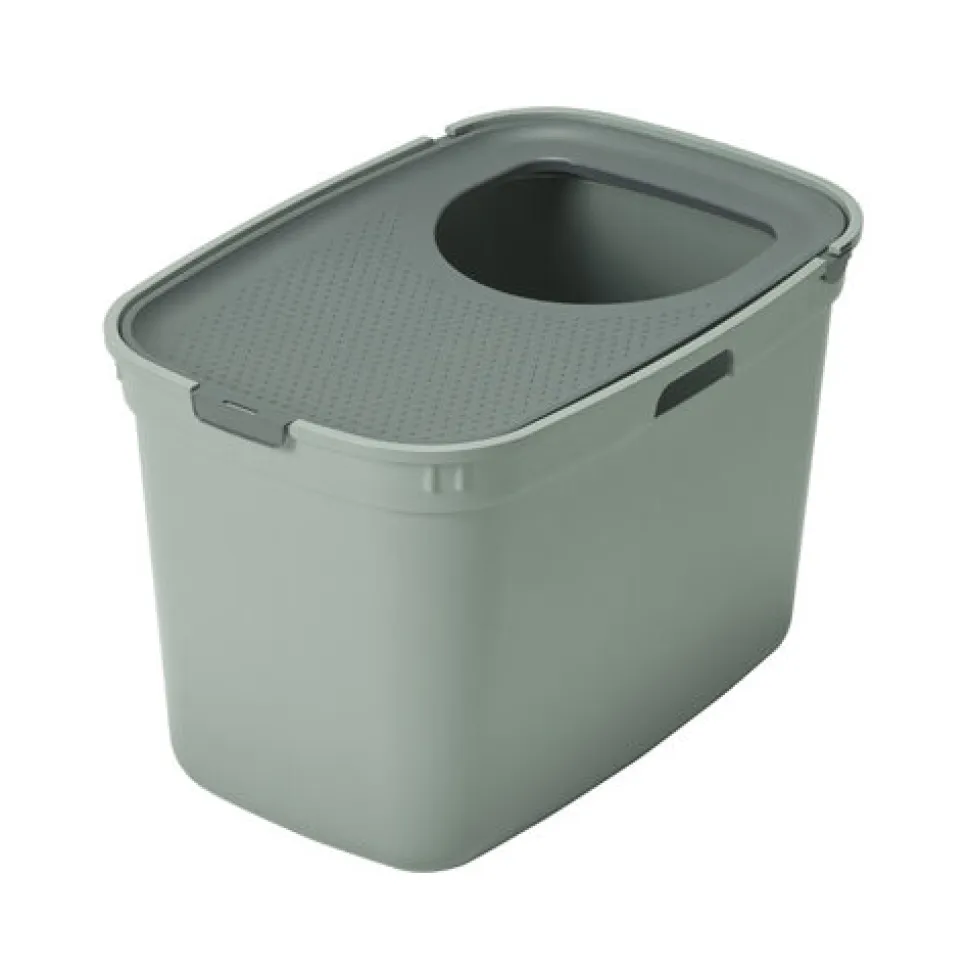 Moderna Kattentoilet Top Cat