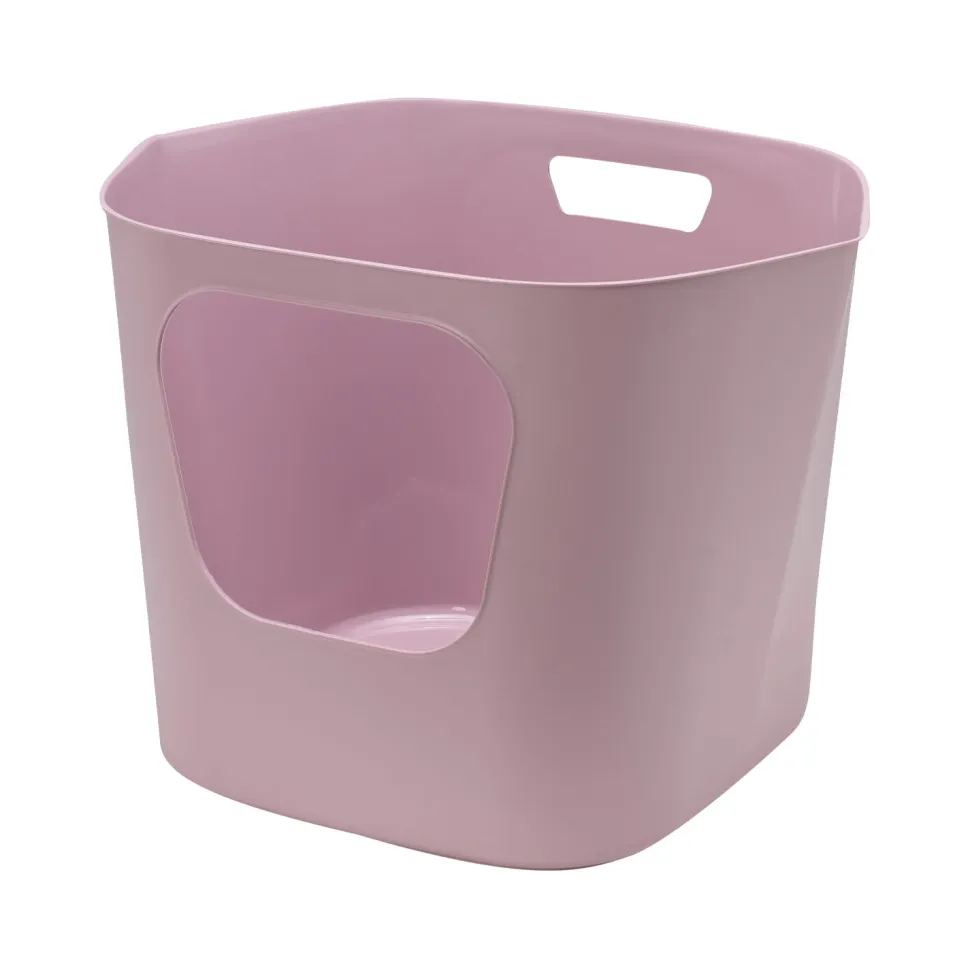 Moderna Lotus Kattenbak