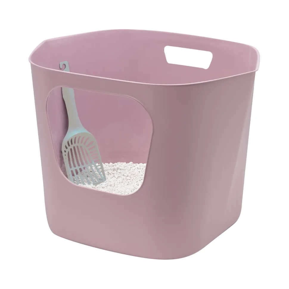 Moderna Lotus Kattenbak