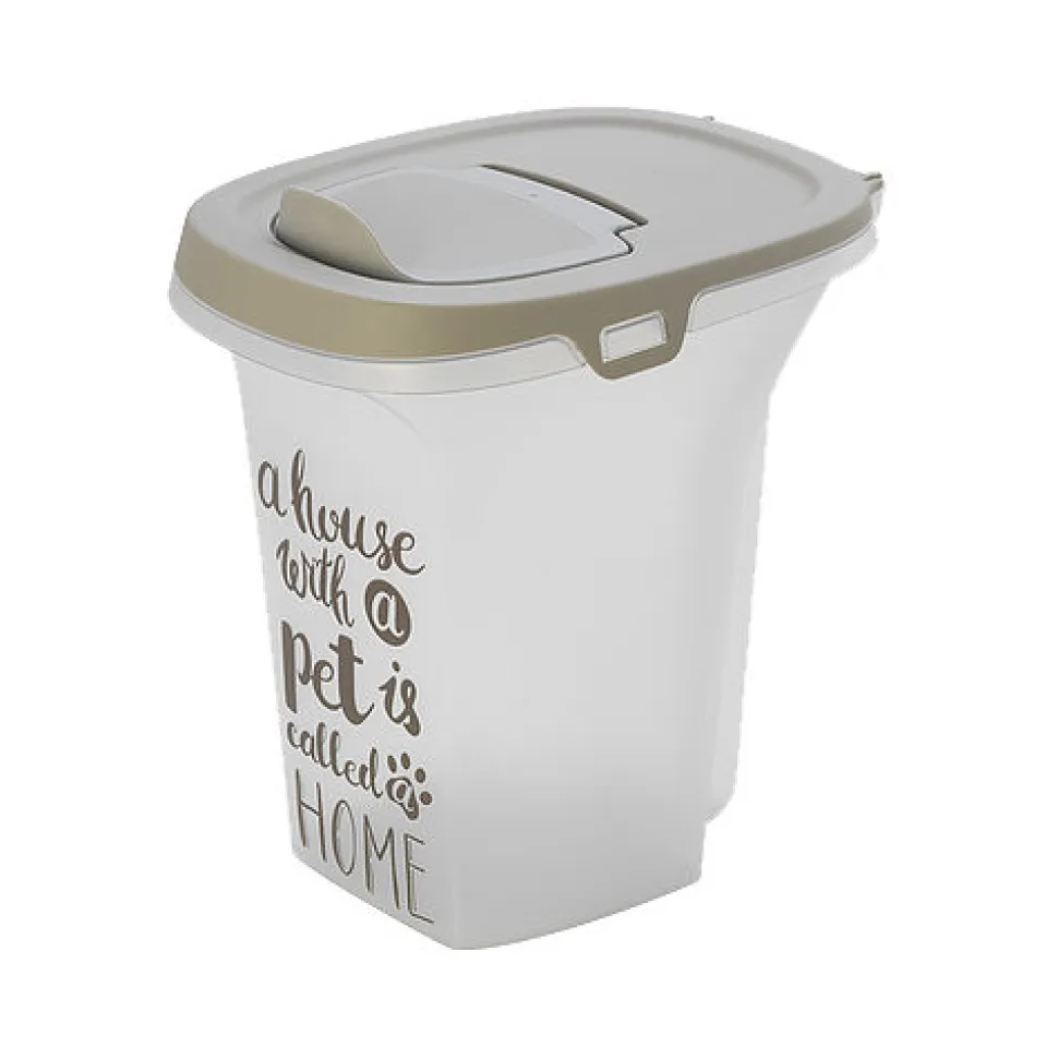 Moderna Pet Wisdom Opbergbox