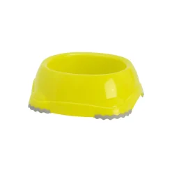 Moderna Plastic Hondeneetbak Smarty