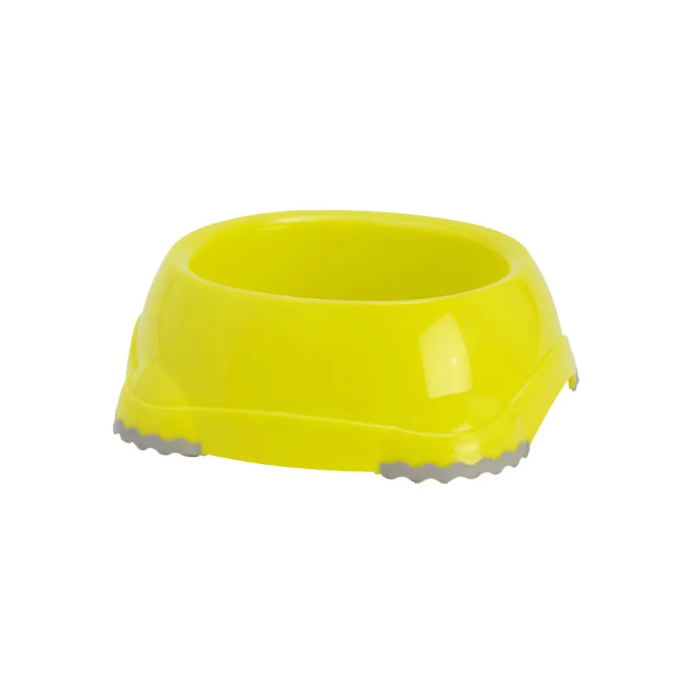 Moderna Plastic Hondeneetbak Smarty