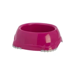 Moderna Plastic Hondeneetbak Smarty