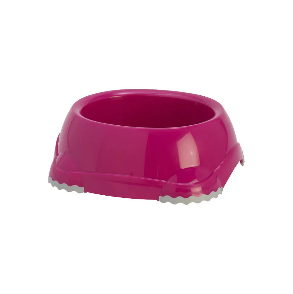 Moderna Plastic Hondeneetbak Smarty