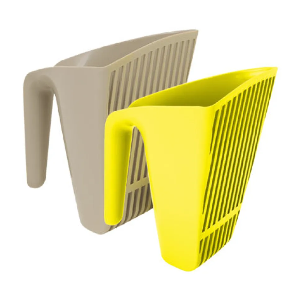 Moderna Scoop & Sift Kattenbakschep