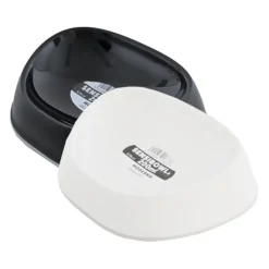 Moderna Sensi Bowl Voerbak