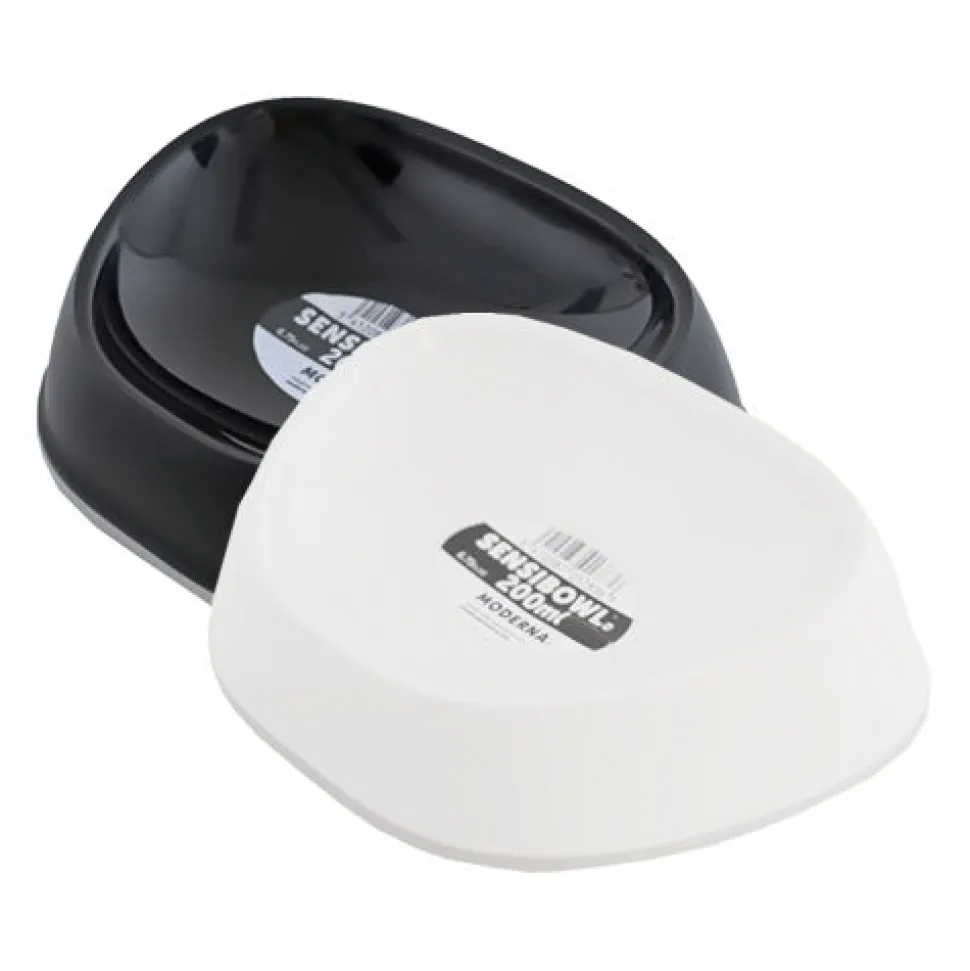 Moderna Sensi Bowl Voerbak