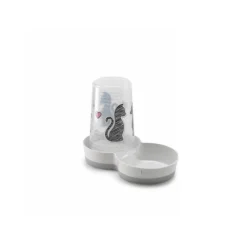 Moderna Tasty Dispenser