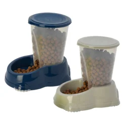 Moderna Voerfontein Smart Snacker