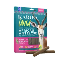 Montego Karoo Sticks