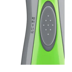 Moser Elektrische Nagelvijl