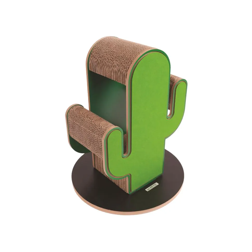 M-Pets Cactus Krabpaal