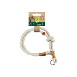 M-PETS Eco Hondenhalsband