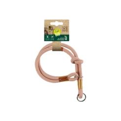 M-PETS Eco Hondenhalsband