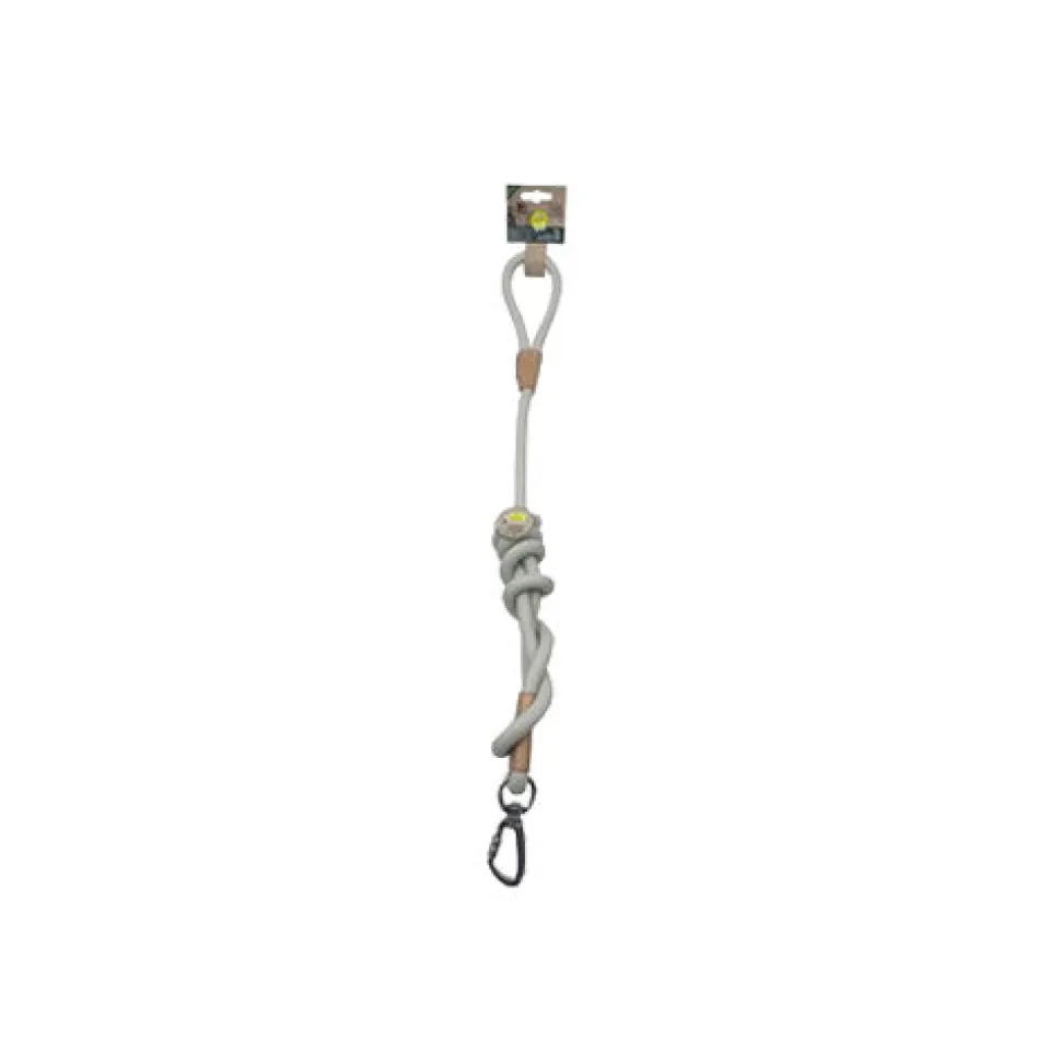 M-PETS Eco Leash Veiligheidsslot