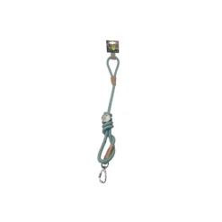 M-PETS Eco Leash Veiligheidsslot