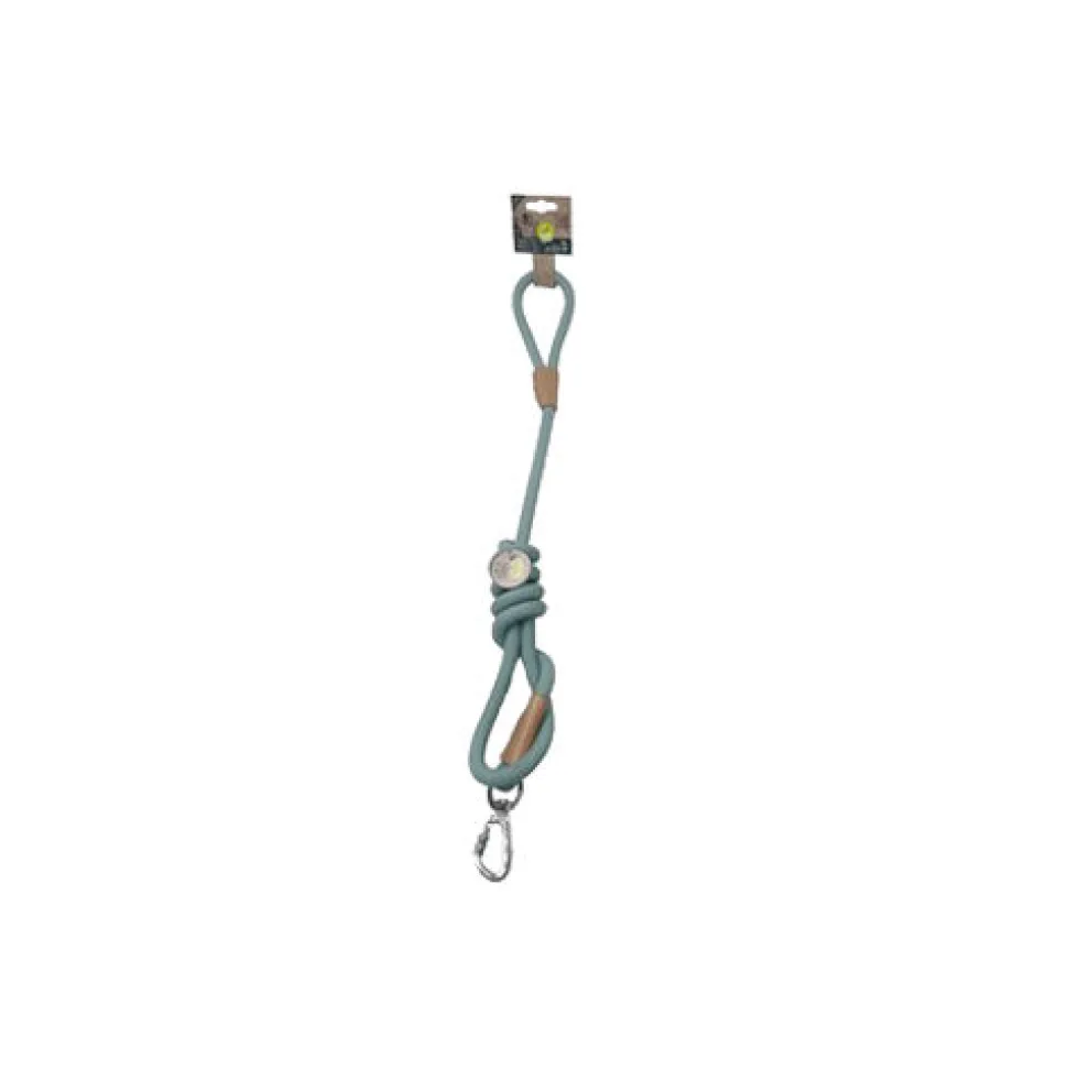 M-PETS Eco Leash Veiligheidsslot