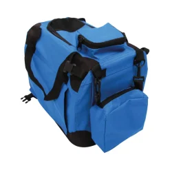 M-Pets Flow Crate