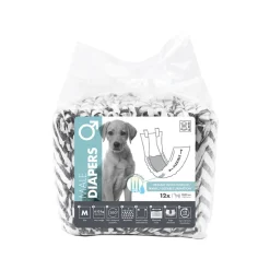 M-Pets Hondenluiers Reuen