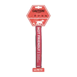 M-Pets Leash Sleeve