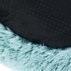 M-PETS Snugo Eco Kattenbed